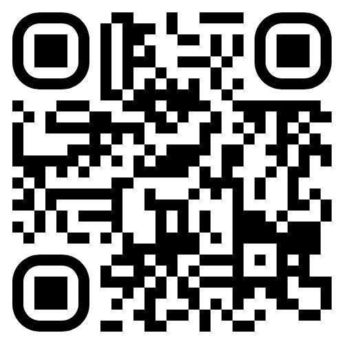Código QR de Quilimbai