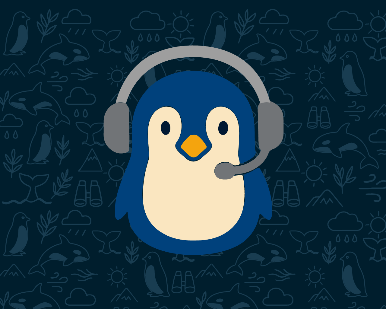 Profile picture Chatbot con AI